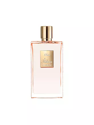 KILIAN PARIS | Love Don't be Shy Eau de Parfum Refillable Spray 100ml | 